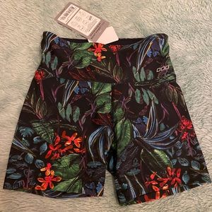 ❤️Lorna Jane Sport Shorts❤️